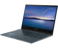 ASUS ZenBook 13 UX363EA i7-1165G7/16GB/1TB/W10P - 630678 - zdjęcie 5